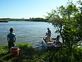 Mandisovi - panoramio.jpg