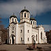 StGeorge the Conqueror Sofia 2.jpg