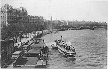 Thames Embankment postcard.jpg
