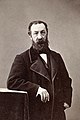 Audebrand, Philibert, Nadar, Gallica.jpg
