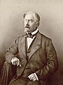 Claude Félix Abel Niépce de Saint-Victor.jpg