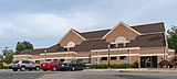 Grove City Municipal Safety Complex 1.jpg