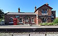 Hadlow Road station 2018.jpg