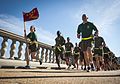 140606-M-RO295-577 (14249386947).jpg