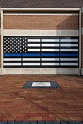 Grove City Police Memorial 1.jpg