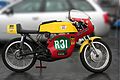 Maico 125 RS 2, Bj. 1970 (2007-06-15).JPG