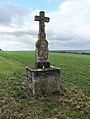 Nousseviller wayside cross.jpg