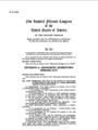 H.R.1892 - Bipartisan Budget Act of 2018.png