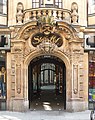 Leipzig Steibs Hof Portal.jpg