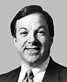 MichaelForbes.jpg