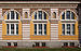PublicMineralBaths-Sofia-2.jpg