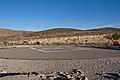 Red Rock Canyon Observation Point Helipad.jpg