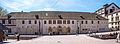 Unterlinden-Museum (Colmar) jm01063.jpg