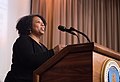 20170112-OSEC-LSC-0113 (31759192334).jpg