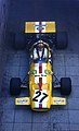 Bonnier, Joakim, McLaren M7C (1971).jpg