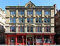 Imperial Chambers, Dale Street 1.jpg