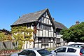 Old Red Lion, Willaston.jpg