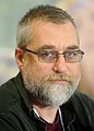 Robert J. Schwalb - Lucca 2017.jpg