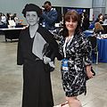 20160614 120152b (27589017042).jpg