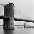 Brooklyn Bridge, September 2017.jpg