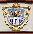 Freinsheim Wappen am Rathaus.jpg