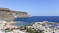 Puerto de Mogán, May 2018 -02.jpg