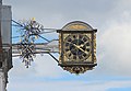 Guildford Guildhall Clock.jpg