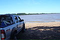 OFF ROAD - panoramio.jpg