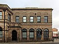 105 Duke Street 1.jpg