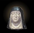 Augustins - Tête de religieuse - RA 773.jpg