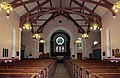 Nave of St Anne's, Aigburth 1.jpg