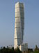 Turning Torso 2.jpg