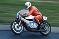 1976-08-28, Dähne, Helmut, Yamaha TZ 350 ccm.jpg