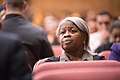 20170112-OSEC-LSC-0036 (32449777772).jpg
