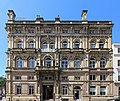 60 & 62 Castle Street 2018 - Castle Street.jpg