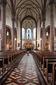 Neuwied St. Matthias, innen (2015-04-26).JPG