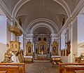 St. Antony - Urtijëi - 02.jpg