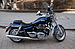 Triumph Thunderbird1600 1.jpg