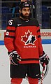 2017 C1C - CZE v CAN (11).jpg