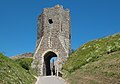 Dover Castle - Colton's Gate.jpg