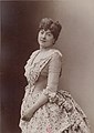 Juliette Darcourt, par Nadar.jpg