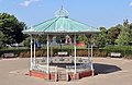Stanley Park bandstand 2018-1.jpg