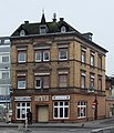 Trier Pferdemarkt 1a.jpg