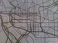 1967 freeway plan (5010173076).jpg