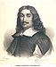 José Ribera.jpg