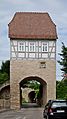 Neckartor Kirchheim.jpg