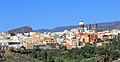 Panorama of Agüimes, May 2018.jpg