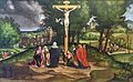 Accademia - Crucifixion by Andrea Previtali.jpg