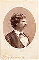 Mark Twain c1880.jpg