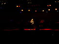 SOLEDAD en concierto - panoramio.jpg